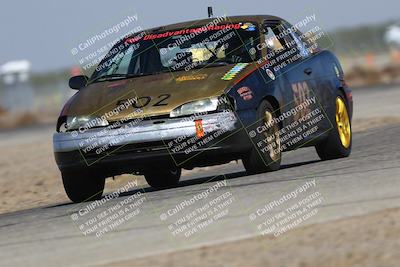 media/Sep-27-2025-24 Hours of Lemons (Sat) [[04fd3ac4ac]]/10am (Star Mazda)/